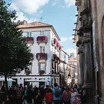 Rondel Isla De Arousa *