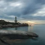 Appartamento Rondel Isla De Arousa *