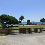Appartamento Rondel Isla De Arousa