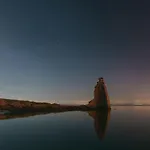 Rondel Isla De Arousa