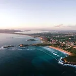 Appartamento Rondel Isla De Arousa