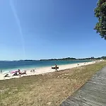 Appartamento Rondel Isla De Arousa