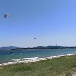 Rondel Isla De Arousa Isla de Arosa