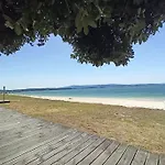 Appartamento Rondel Isla De Arousa Isla de Arosa
